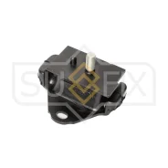 ����� ��������� (�������) Toyota Hiace / Regiusace (KDH20_) 05- / = FR LH = RH Sufix FM4449, �����/������ �������� FM4449 ����