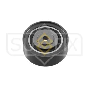 ����� ������������ / ��� AUDI 1.6TDI/2.0TDI 10- / Skoda 1.2TDI-2.0TDI 10- / VW 1.6TDI-2.0TDI 10- / �2 AUDI A3 1.6D-2.0D 03-12 / A4 2.0D 07-15 / A4 All...