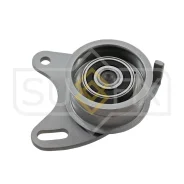 ����� �������� ����� ��� MMC 4D56+T Pajero II/III 91-05 / L200/L300/L400 91-06 / KIA Bongo-3 2.5TD 04- / Hyundai H-1 2.5TD 00- / Galloper II 2.5TD 00...