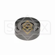 ����� �������� / ��� AUDI 80/A4/A6 2.4/2.6/2.8 94-97 / �1 / VAR.2 AUDI 80 2.6-2.8 91-94 / A4 2.6-2.8 95-00 / A6 2.6-2.8 94-97 / A8 2.8 94-96 Sufix FP2...