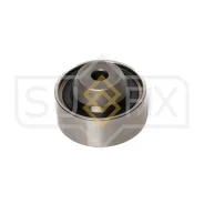 ����� �������� ����� ��� Mitsubishi Outlander I 2.4 03-06 / Galant 2.4 03 / Grandis 2.4 04 Sufix FP2165 FP2165 ����