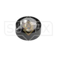 ����� �������� ����� ��� VW LT 2.5D 96-06 / Transporter IV 2.5D 95-03, Volvo 850 2.5D 95-96 / S70 2.5D 97-00 / S80 I 2.5D 99-06 Sufix FP2221 FP2221 ��...