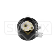 ����� �������� ����� ��� Dacia, Nissan, Renault, Suzuki Dokker, Dokker Express, Duster, Lodgy, Logan, Logan MCV, Sandero, Almera, CUBE, JUKE, Kubistar...