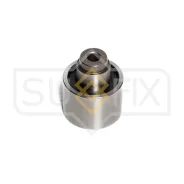 ����� �������� ����� ��� AUDI 1.6TDI/2.0TDI 10- / Skoda 1.2TDI-2.0TDI 10- / VW 1.6TDI-2.0TDI 10- / �3 Sufix FP2266 FP2266 ����