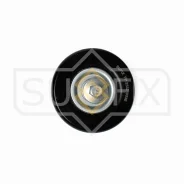����� �������� ���������� ����� FORD Focus I 1.4-1.6 98-04 / Fiesta IV 1.0-1.8D 95-02 / Escort 1.6-1.8 95-99 / Galaxy 2.0-2.3 95-06, Mazda 121 1.25-1....