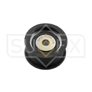 ����� �������� ����� ��� LADA 2110-12 LADA 2110-12 1.5-1.6 95 Sufix FP2343 FP2343 ����