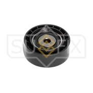 ����� �������� ���������� ����� Renault Kangoo I 1.2 97- / Symbol / Thalia 1.2 02- / +AC, +PS / ALT Sufix FP2366 FP2366 ����