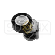 ���������� / ��������� VAG 1.4TDI/1.6TDI/2.0TDI 04- AUDI A3 1.6D-2.0D 03-12 / A4 1.9D-2.0D 01-15 / A4 Allroad 2.0D 09-16 / A5 2.0D 08 / A6 2.0D 04 / Q...