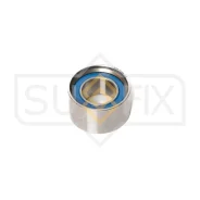 ����� �������� ����� ��� Subaru Forester(SF-SH) 2.0-2.5 98 / Impreza(GC/D) 1.6-2.5 92 / Legacy II-V 2.0-2.5 94 Sufix FP2386 FP2386 ����