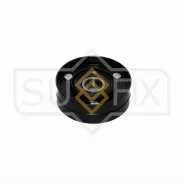 ����� �������� ��������� ������������ AUDI A4 2.5D 97-04 / A6 2.5D 97-05 / A8 2.5D 97-02, Skoda Superb 2.5D 01-08, VW Passat 2.5D 98-05, Volvo 960 II...