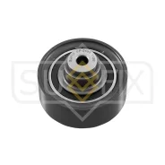����� �������� ����� ��� AUDI A3 1.9TDI 96- / Skoda Octavia 1.9TDI 96- / VW Caddy 1.9TDI 96- / GOLF IV 1.9TDI 97- / �2 Sufix FP2499 FP2499 ����