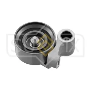 ����� �������� ����� ��� Toyota 1JZ/2JZ-FSE 00- MARK II/Verossa (JZX110) 00-05 / Brevis/Progres (JCG1_) 01-07 / �1 / � ����� Sufix FP2549 FP2549 ����