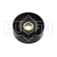 ����� �������� ���������� ����� Mercedes-BENZ A140-200T(W168/9) 97-12 / B150-200T(W245) 05-11 / Vaneo(W414) 1.6-1.9 02-05 Sufix FP2553 FP2553 ����