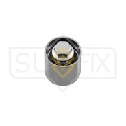 ����� �������� ����� ��� AUDI A3 1.8-2.0T 96-12 / A4 1.8T-2.0T 95-08 / A6 1.8-2.0T 97-11 / TT 1.8T-2.0T 98, Skoda Octavia(1U/Z) 1.8-2.0 96 / Superb(3U...