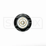 ����� �������� ���������� ����� Toyota LAND Cruiser 100 (HZJ10_) 4.2D 98- / AC Sufix FP2573 FP2573 ����