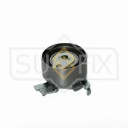 ����� �������� ����� ��� Chevrolet Epica 2.0 05-06 / Evanda 2.0 05 / Lacetti 1.8 05 / Nubira 1.8 05 / Rezzo 2.0 05, Daewoo Evanda 2.0 02 / Lacetti 1.8...