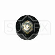 ����� ��������� ������������ Volvo S60 II 1.6T4 10- / S80 II T4 10- / FORD Focus III 1.6 EcoBoost 10- Sufix FP2611 FP2611 ����