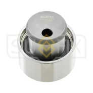 ����� �������� ��� FIAT Ducato I-III 1.7D/1.9TD 89- Sufix FP2649 FP2649 ����