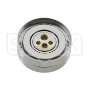 ����� �������� ��� FORD Escort/Orion/Fiesta 1.6D 85-89 Sufix FP2652 FP2652 ����