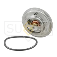 ��������� VW Transporter 2.8-3.2 96-09 / Passat B5 2.5D-2.8 98-05, Skoda Superb 2.5D 01-08, AUDI A6 2.4-4.2 94-05 / A8 2.5D/4.2 94-05 Sufix FT1081 FT1...