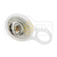 ��������� Dodge Grand Caravan 07-10 3.3 (EGV) 131���/178�� 06.2007-12.2008 Sufix FT1070 FT1070 ����