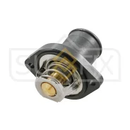 ��������� 89�� (��. ������, ���������) Citroen Berlingo 1.1-1.6 96-11 / Xsara 1.4-1.6 98-11, Peugeot 206 1.4-1.6 98-12 / 307 1.4-2.0 00-09 Citroen Ber...