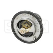 ��������� Hyundai Accent I (X-3) 1.5 i 16V 1995-12 Sufix FT1100 FT1100 ����
