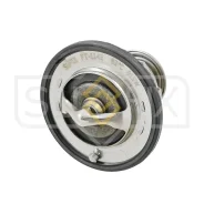 ��������� MINI MINI (R50, R53) One D 2003-06 Sufix FT1145 FT1145 ����