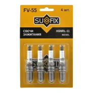 ����� ��������� (K6NRL-11, ������) Citroen C1 1.0 05-14, Mitsubishi Colt VI 1.1-1.3 04-12, Peugeot 107 1.0 05-14 / Partner 1.6 08, Smart Forfour 1.1-1...