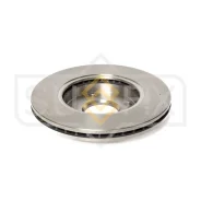 ���� ��������� ������������� �������� (258x22) Ford Focus I 1.4-2.0 99-04 / Fiesta IV-V 1.0-1.6D 95-08 / Fusion 1.25-1.6D 02-12 / Mazda 2(DY) 1.2-1.6...