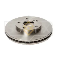 ���� ��������� ������������� (275x28) (�������) Toyota Avensis Verso 2.0-2.4 01-09 / Camry(V10-V30) 2.2-3.0 91-06 / Estima/Previa 2.0-3.0 00-06/ Lexus...