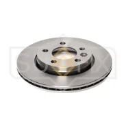 ���� ��������� ������������� (294x22) (�����) VW Transporter V-VI 1.9D-3.2 03- Sufix FX1112, ������ FX1112 ����