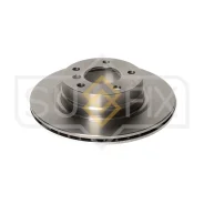 ���� ��������� ������������� ������ (300x20) BMW 1 (E81/E87/E88) 04-11 / 2 (F22) 13- / 3 (E90/E92/E93) 05-13 / 3 (F30) 11- (300x20) BMW 1(E81/E87/F20...