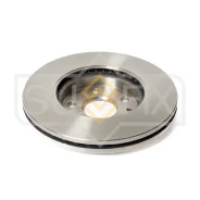 ���� ��������� ������������� �������� (276x26) Chevrolet Aveo (T300) 11- / Cruze 09- / Opel Astra J 09-15 (276x26) Chevrolet Aveo(T300) 11 / Cruze 09...