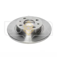 ���� ��������� ��������������� �������� (239x12) LADA 2104-2107 85-12 / 2108-2114 95-13 LADA 2108-2114 95-13 Sufix FX1371 FX1371 ����