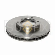 ���� ��������� ������������� (311,5x32) (�������) Toyota LAND Cruiser 80 (_J8_) 4.2 D (HZJ80_) 01.1990 - 12.1997 Toyota LAND Cruiser (_J7_) 4.2 D (HZJ...
