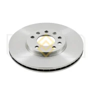 ���� ��������� ������������� �������� (288x25) Opel Vectra B 98-02 / Saab 9-3 (YS3D) 98-03 (288x25) OPEL Vectra B 95, SAAB 9-3 98-02 / 9-5 01-09 Sufix...