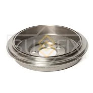 ������� ��������� (230x39) VW Polo Sedan (Rus) 10- / Skoda Octavia (1U) 96-10 / Roomster (5J) 06-15 (230x39) Skoda Octavia(1U) 96 / Roomster 06-15, VW...