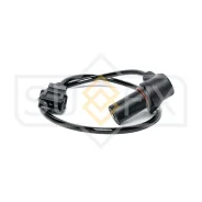 ������ ��������� ����������� ���� OPEL Vectra B / C 96-08 2.0 DTI, 2.2 DTI Sufix IL1234 IL1234 ����
