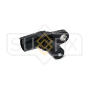 ������ ��������� ����������� ���� Suzuki Grand Vitara 01-06 2.7, 2.0 Hdi Sufix IL1261 IL1261 ����