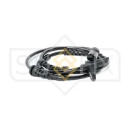 ������ ������� �������� ������ (������ ABS) BMW 5 F10 / F11 / 6 F06 / F12 / F13 09-18 Sufix IW1008 IW1008 ����