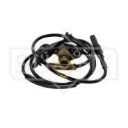 ������ ������� �������� ������ (������ ABS) FORD Transit 00-06 Sufix IW1025 IW1025 ����