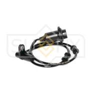 ������ ������� �������� ������ (�����) Mercedes-BENZ S-class W220 98-05 Sufix IW1046, ����� IW1046 ����