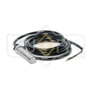 ������ ������� �������� ������ (������ ABS) Mercedes-BENZ Sprinter 901/902/903/904 95-06, VW LT II 96-06 Sufix IW1060 IW1060 ����