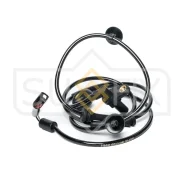 ������ ������� �������� ������ (������ ABS) FORD Transit 06-14 Sufix IW1139 IW1139 ����