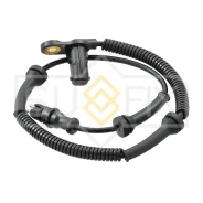 ������ ������� �������� ������ (������ ABS) Renault Master II 00-10 Sufix IW1187 IW1187 ����