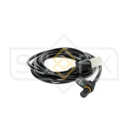 ������ ������� �������� ������ (������ ABS) (������) Mercedes-BENZ Sprinter 906 06-13, VW Crafter 30-35/30-50 06-11 Sufix IW1186, ������ IW1186 ����