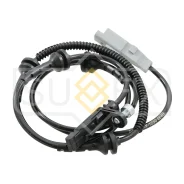 ������ ������� �������� ������ Citroen C6 05-12 3.0, 2.2 Hdi, 2.7 Hdi Sufix IW1250 IW1250 ����