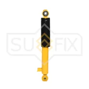 ����������� (�����) Hyundai Santa Fe 2.2D-2.7 06 Sufix SA1091, ������ SA1091 ����