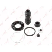 ����������� ���������� �������� ������� (��� ������ 35 mm, ������� Akebono) Lynxauto BC0063 Lynxauto BC0063 BC0063 ����